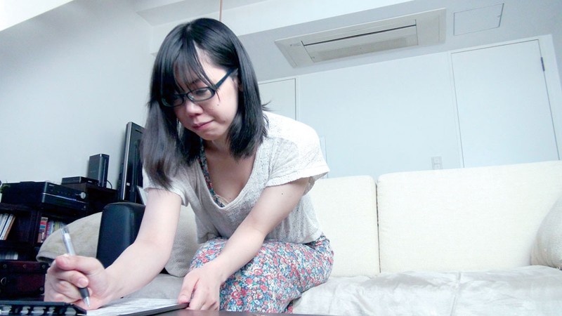 C-01917 Part 2 - 38 minutes