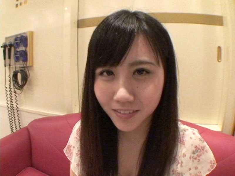 C-01918 第 11 部分 - 150 分钟