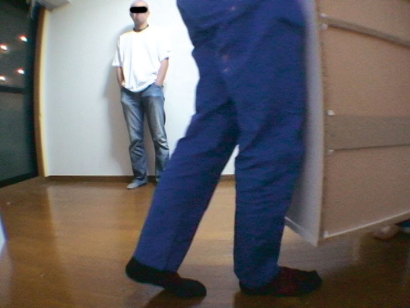 C-01919 Part 11 - 210 minutes