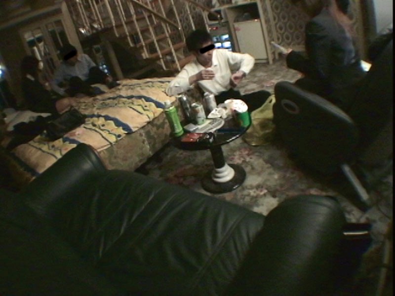 C-01919 Part 3 - 66 minutes