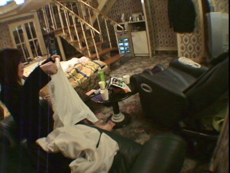 C-01919 Part 6 - 120 minutes