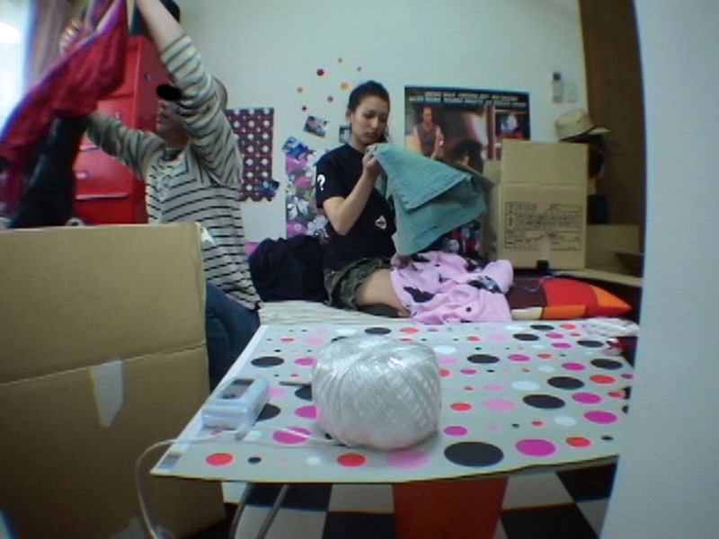 C-01919 Part 7 - 138 minutes