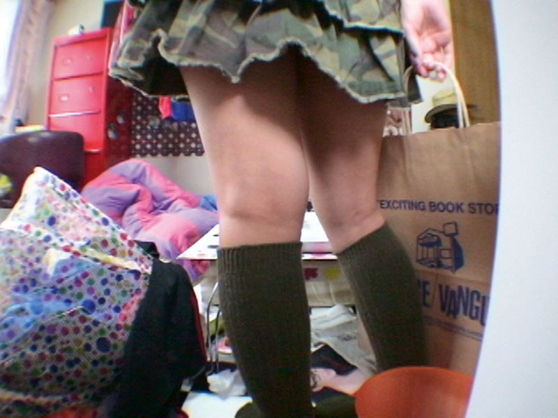 C-01919 Part 8 - 156 minutes