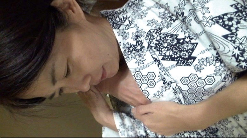 C-01920 パート 1 - 30 分