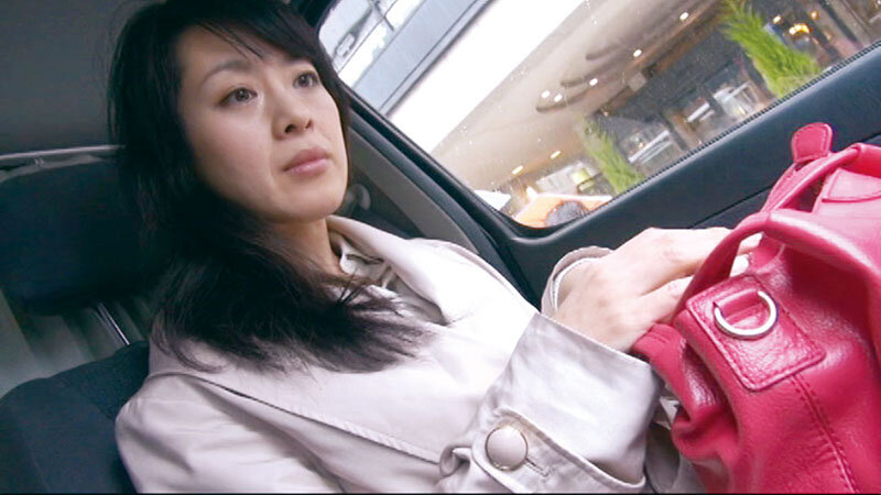 【AIリマスター版】うちの妻・M美（35）を寝取ってください 36 画像1