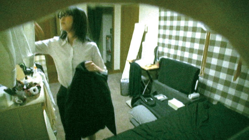 C-01922 第 1 部分 - 30 分钟