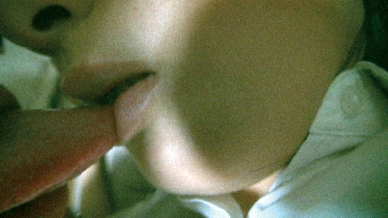 C-01922 第 10 部分 - 84 分钟