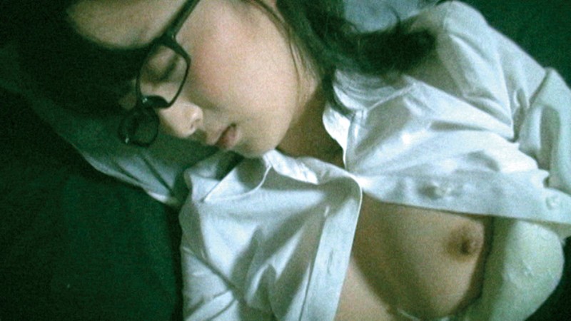 C-01922 第 12 部分 - 96 分钟