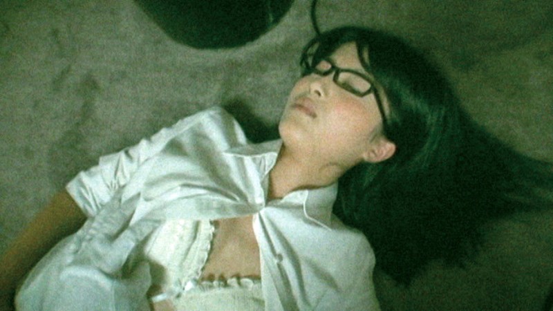 C-01922 第 2 部分 - 36 分钟