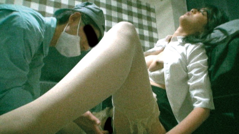 C-01922 第 4 部分 - 48 分钟