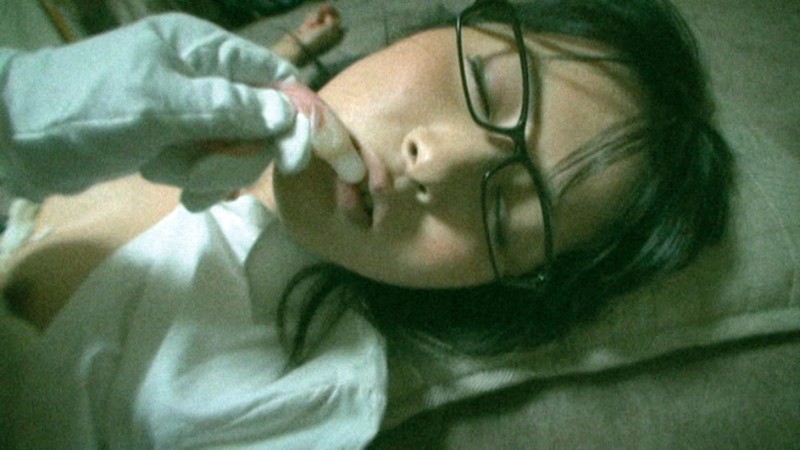 C-01922 第 8 部分 - 72 分钟