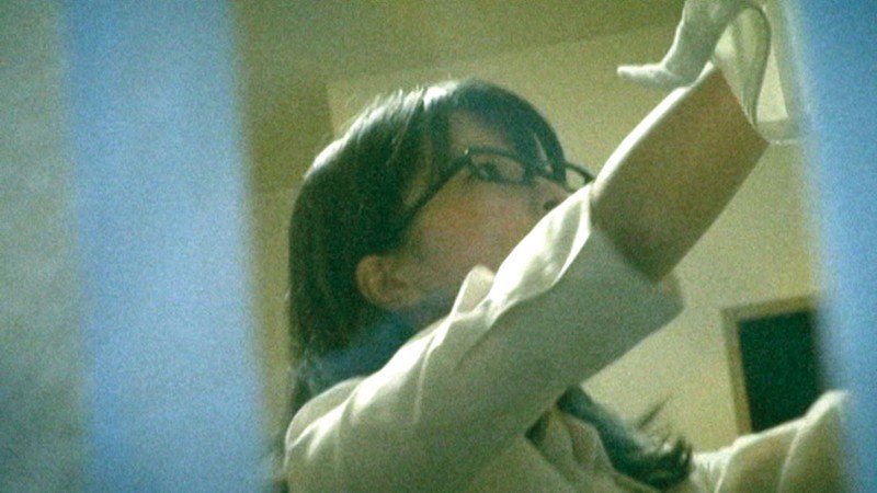 C-01922 パート 9 - 78 分