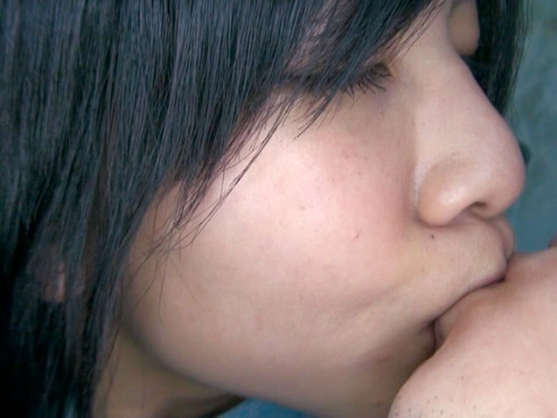 C-01923 第 10 部分 - 75 分钟