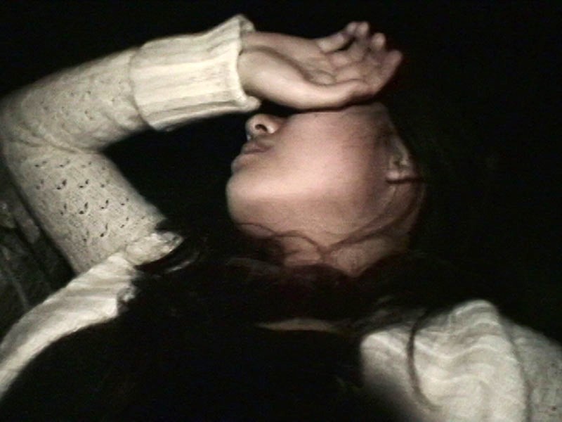 C-01928 第 11 部分 - 170 分钟