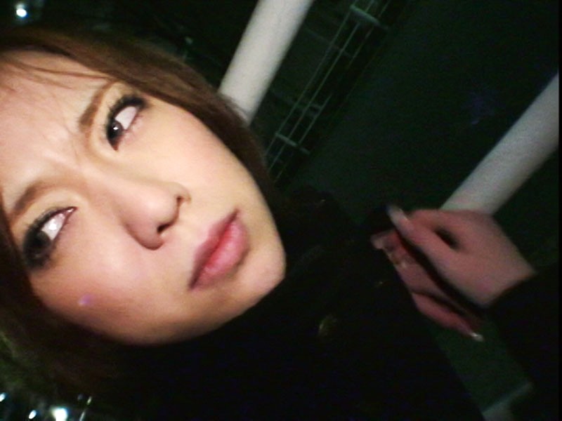 C-01928 第 12 部分 - 184 分钟