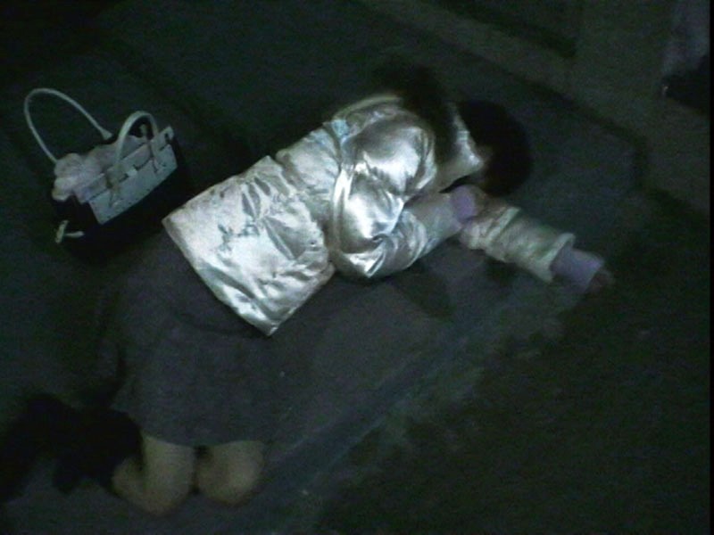 C-01928 第 6 部分 - 100 分钟