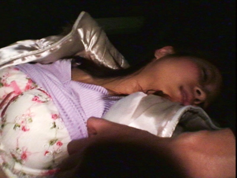 C-01928 第 8 部分 - 128 分钟