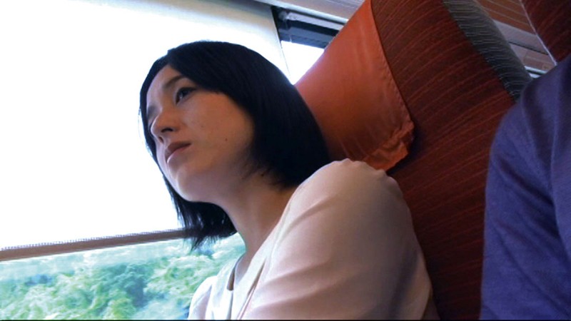 C-01929 第 1 部分 - 30 分钟