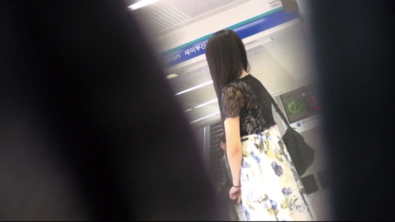 C-01930 パート 1 - 30 分