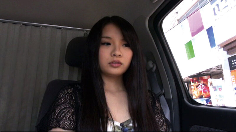 C-01930 Part 2 - 37 minutes