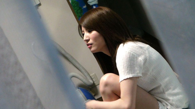 C-01931 Part 1 - 30 minutes