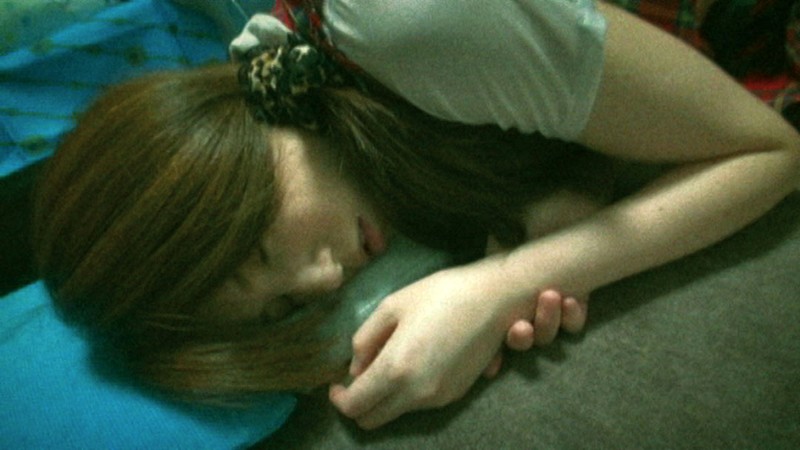 C-01931 Part 10 - 66 minutes