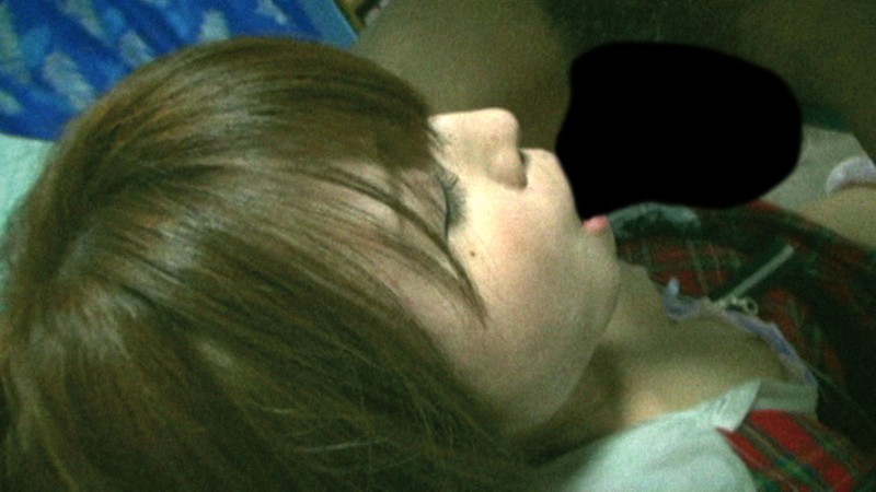 C-01931 Part 11 - 70 minutes