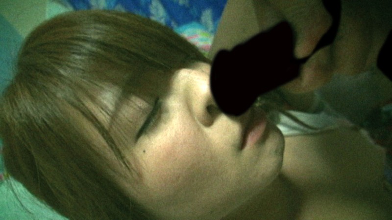 C-01931 Part 13 - 78 minutes