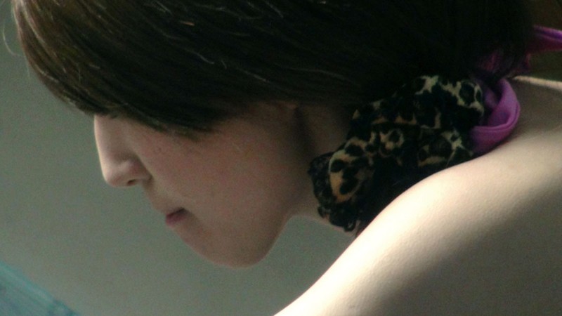 C-01931 Part 6 - 50 minutes