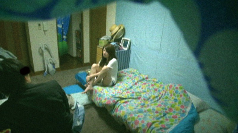 C-01931 Part 8 - 58 minutes