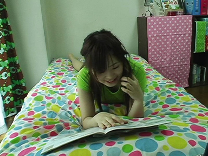 C-01932 パート 11 - 210 分