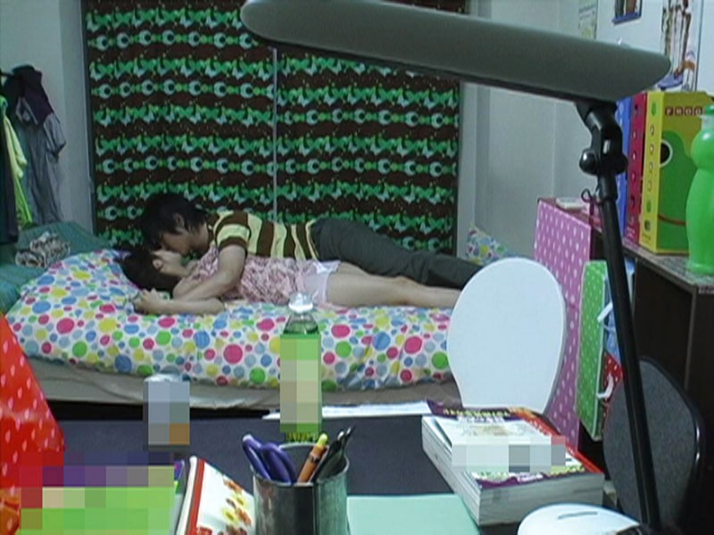 C-01932 パート 13 - 246 分