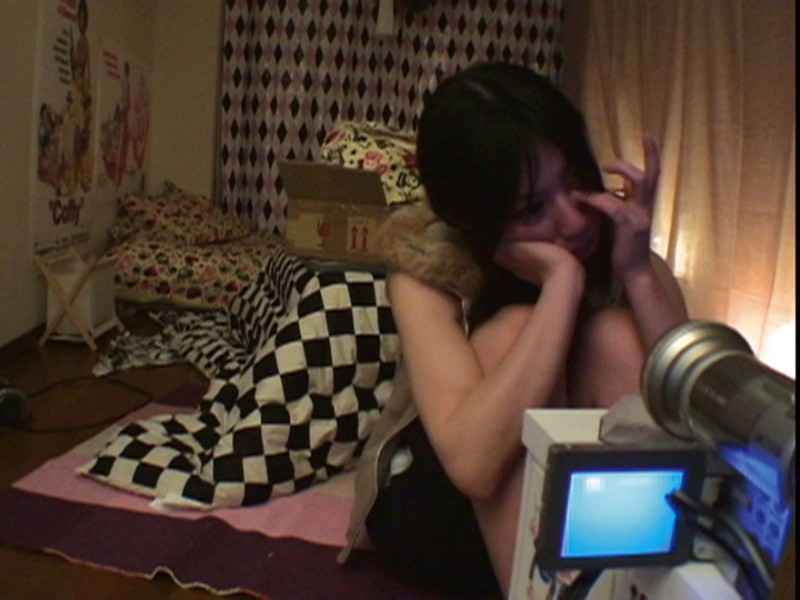 C-01932 パート 2 - 48 分