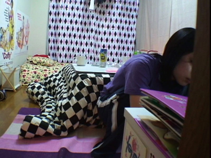 C-01932 パート 5 - 102 分