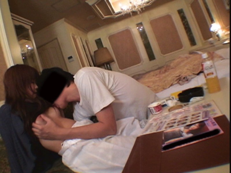 C-01932 パート 7 - 138 分