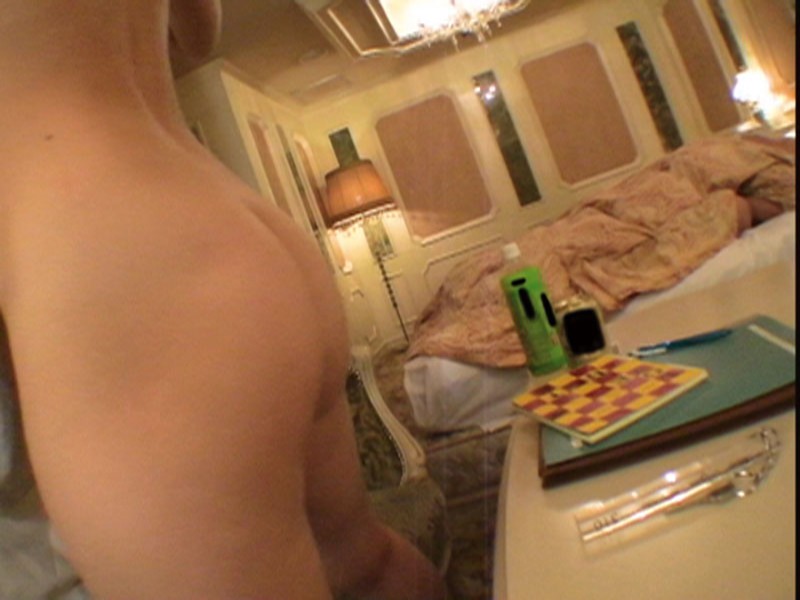 C-01932 パート 9 - 174 分