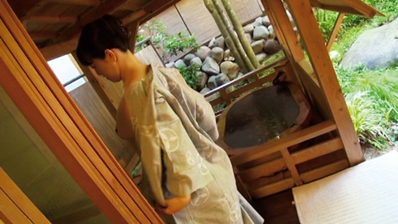 C-01933 Part 14 - 147 minutes