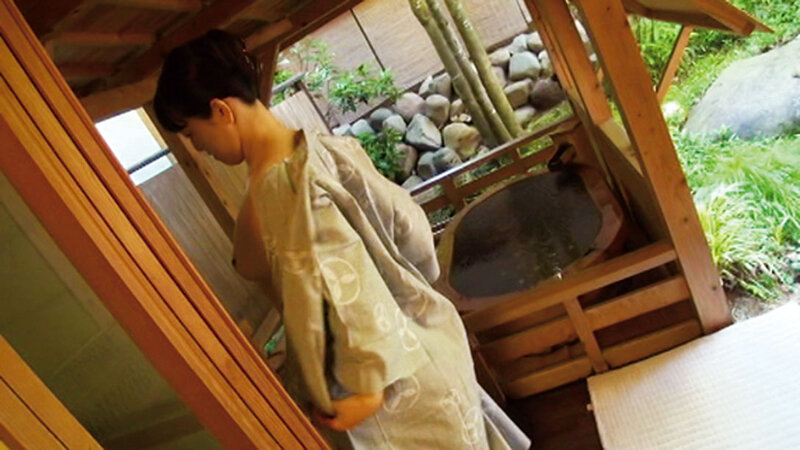 【AIリマスター版】人妻不倫旅行 #149 14枚目