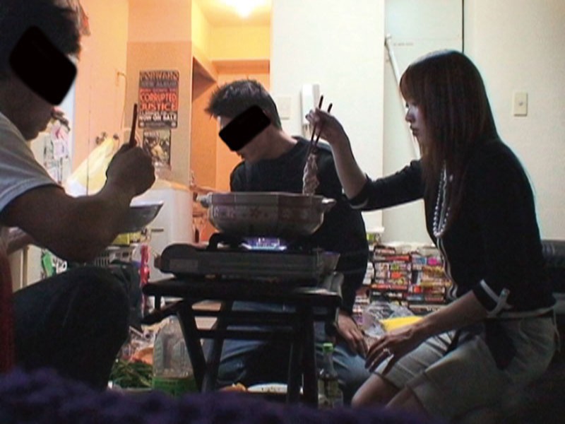 C-01935 Bagian 1 - 30 minit