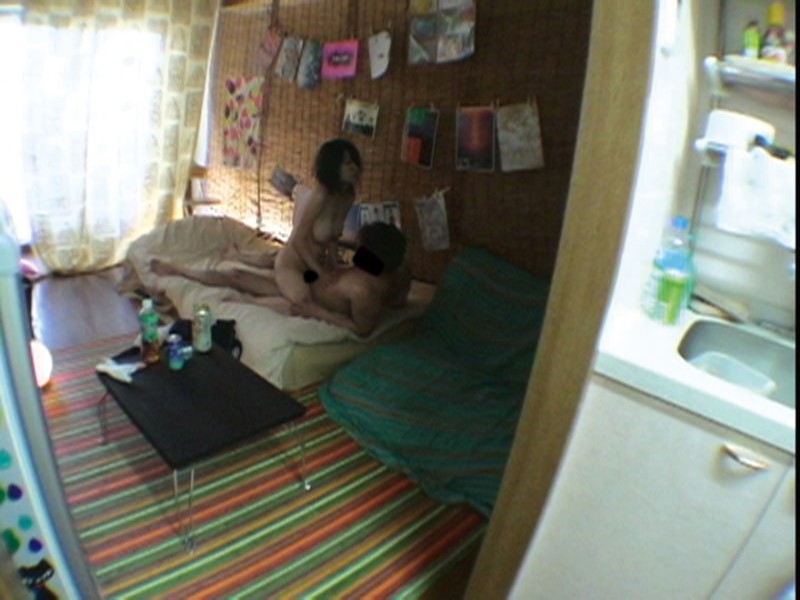 C-01935 Bagian 10 - 201 minit