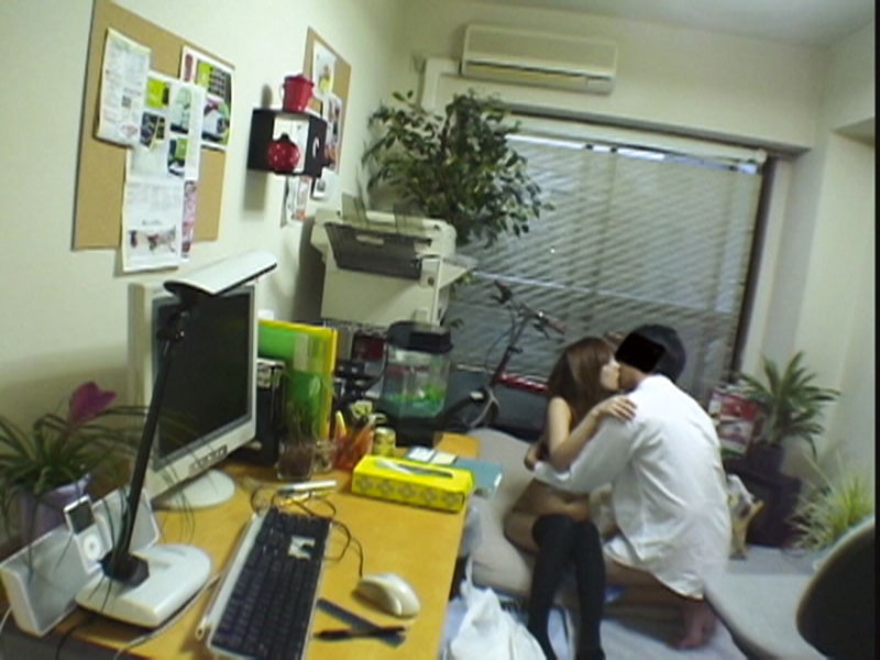 C-01935 Bagian 14 - 277 minit