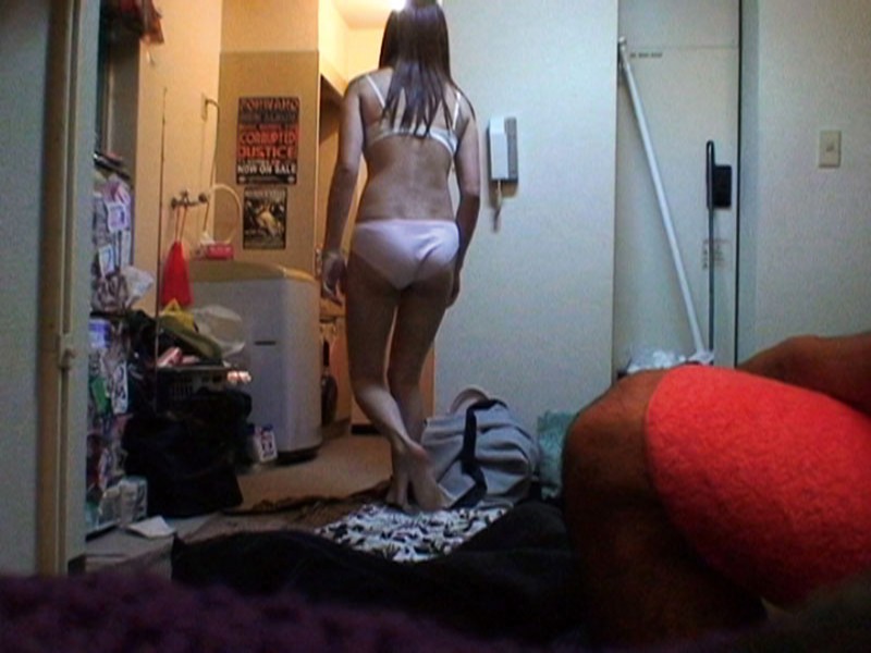 C-01935 Bagian 2 - 49 minit