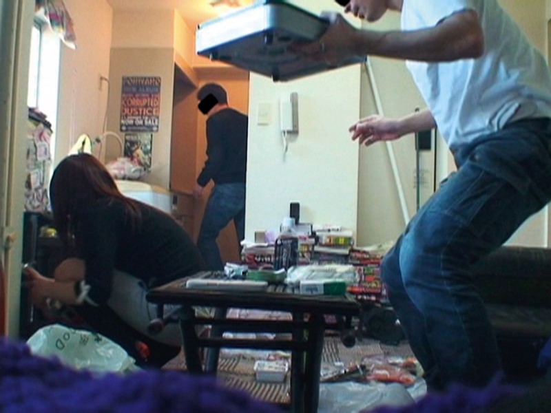 C-01935 Bagian 4 - 87 minit