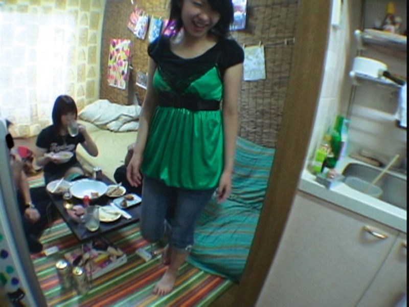 C-01935 第 6 部分 - 125 分钟