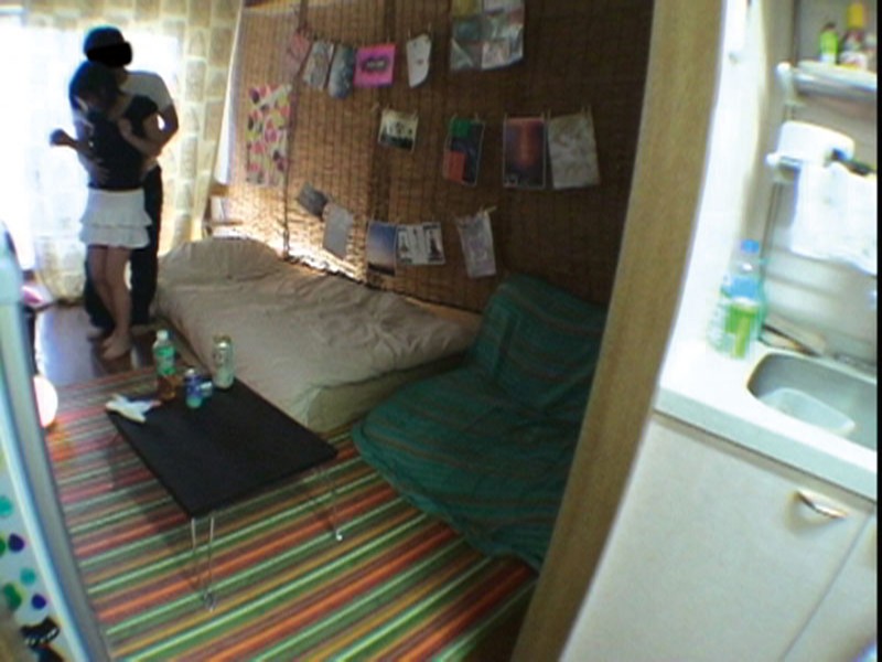 C-01935 Bagian 7 - 144 minit