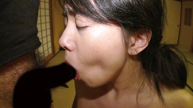 C-01936 パート 2 - 42 分