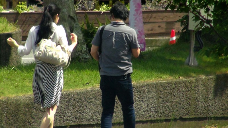 C-01936 第 3 部分 - 54 分钟