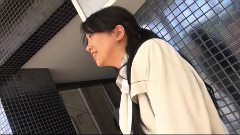 C-01936 Bagian 20 - 258 minit