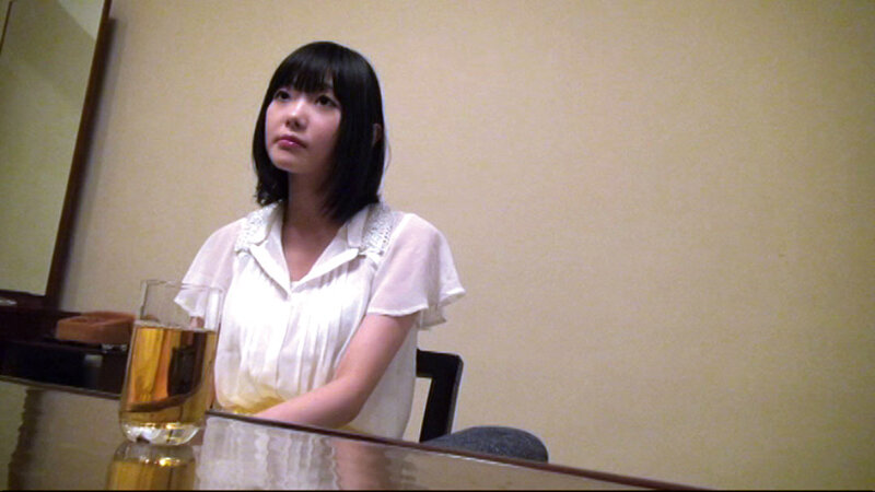 【AIリマスター版】うちの妻・A乃（22）を寝取ってください 38 画像1