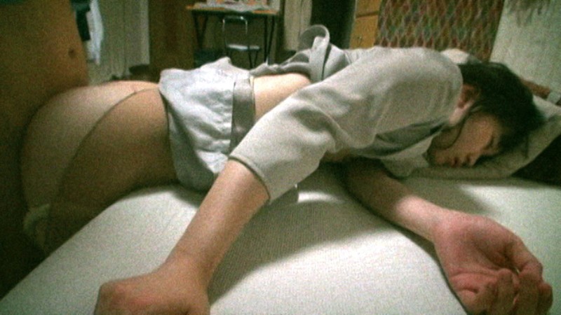 C-01940 パート 10 - 75 分